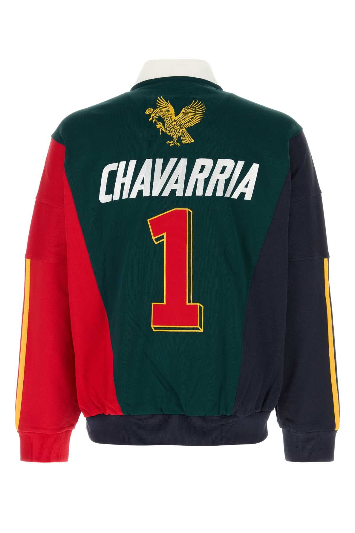WC_WATSONVILLE_PORTERO_PULLOVER_KV1996_AURIVYLEGINKBETSCA_Image_2