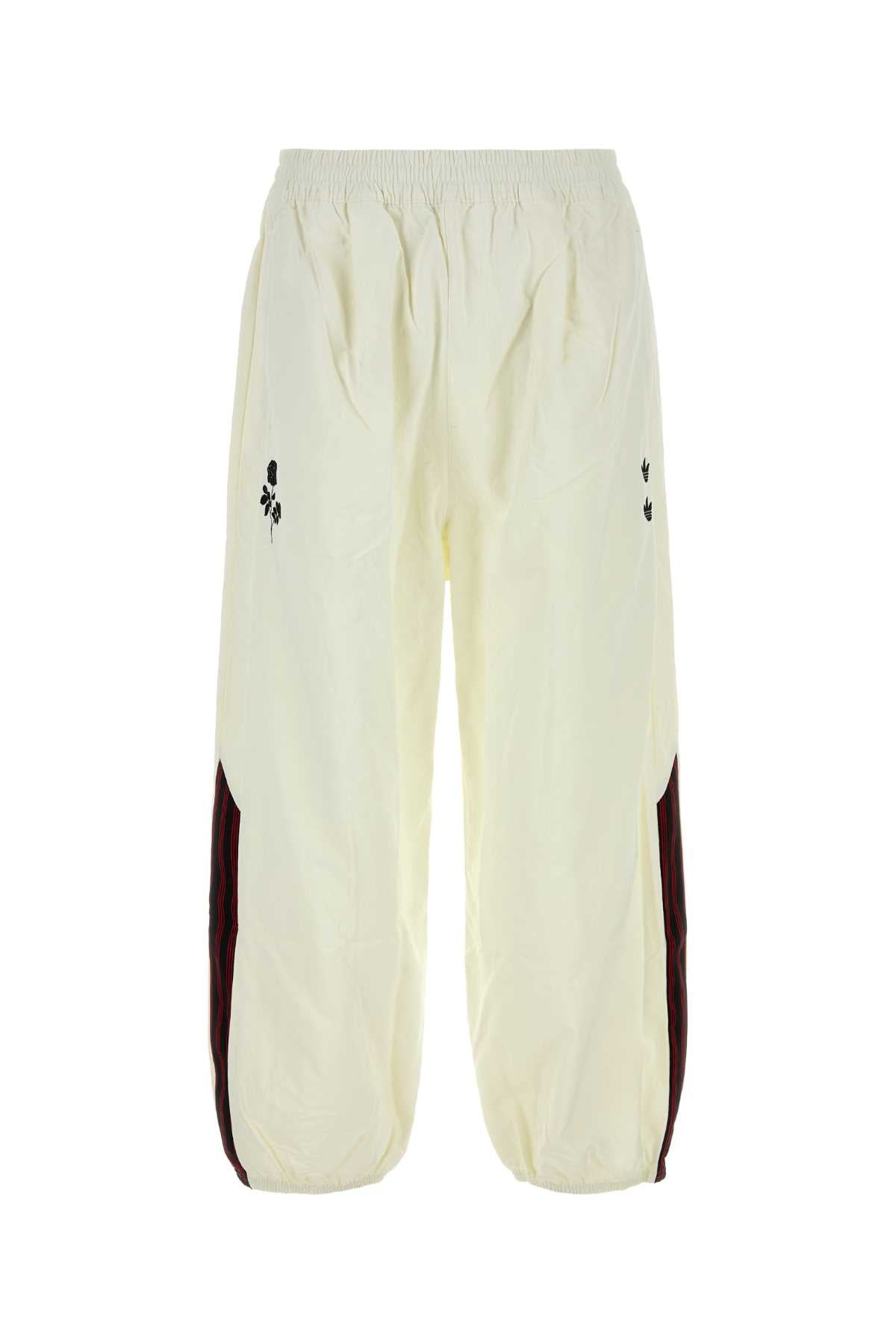 WC_WOVEN_TS_PAN_KT2617_OFFWHITE_Image_1