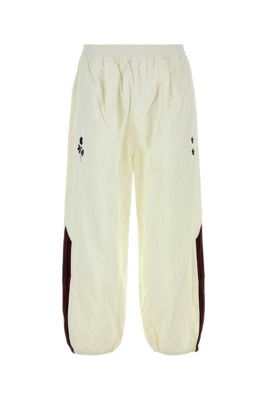 WC_WOVEN_TS_PAN_KT2617_OFFWHITE_Image_1