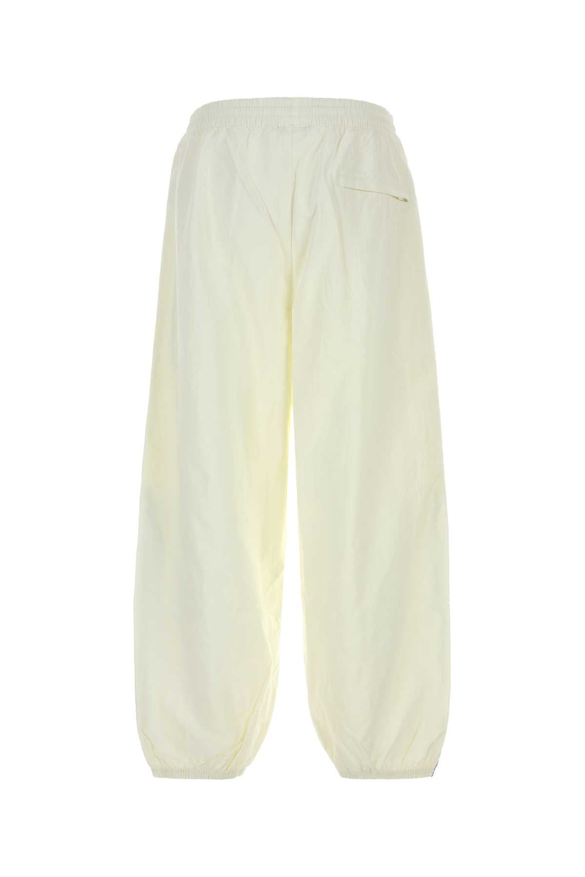 WC_WOVEN_TS_PAN_KT2617_OFFWHITE_Image_2