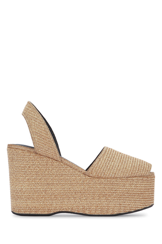 WDGE_SLINGBACKS_AA3S129TK054_113_Image_1