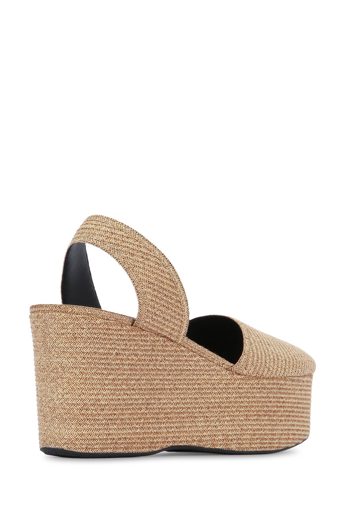 WDGE_SLINGBACKS_AA3S129TK054_113_Image_3