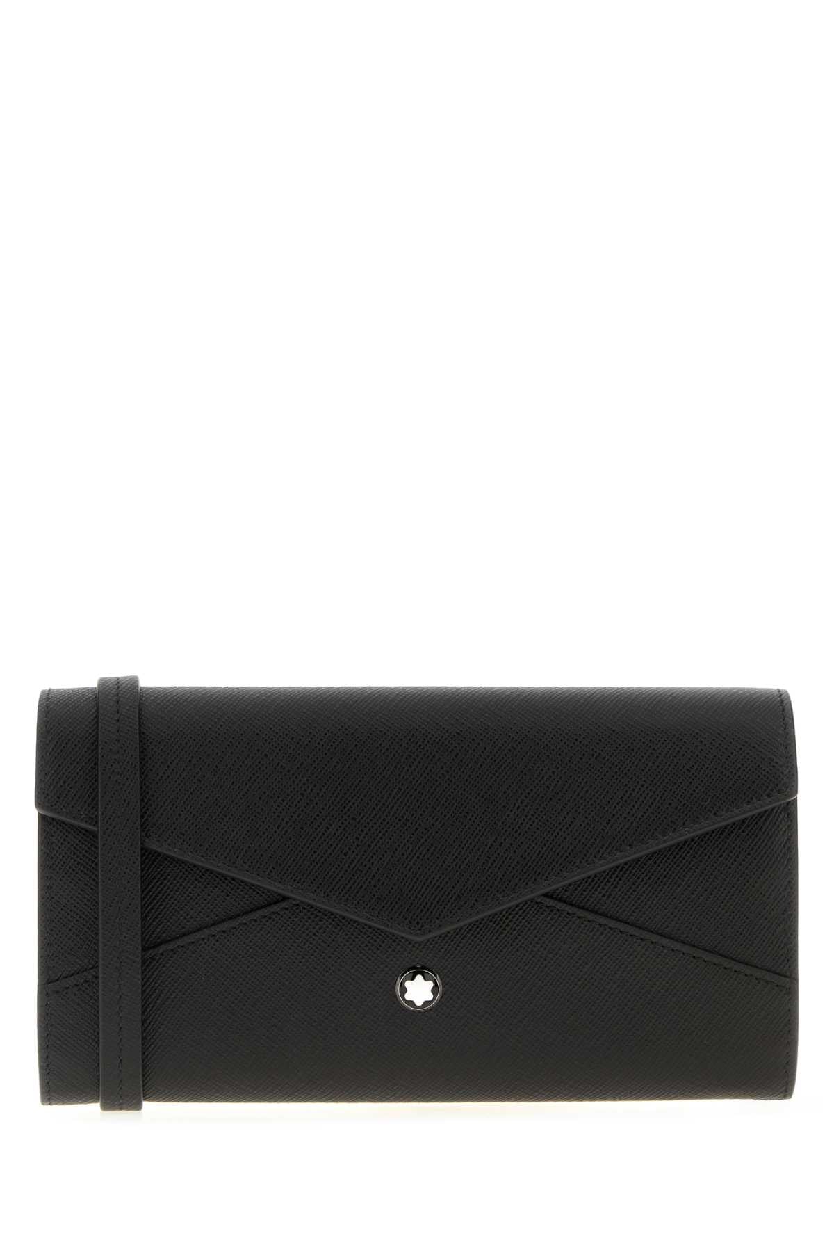 WEARABLE_CONTINENTAL_WALLET_220344_000_Image_1