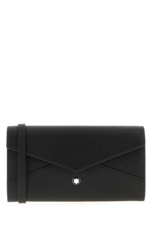 WEARABLE_CONTINENTAL_WALLET_220344_000_Image_1