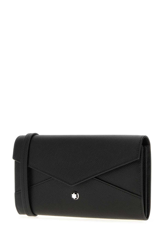 WEARABLE_CONTINENTAL_WALLET_220344_000_Image_2