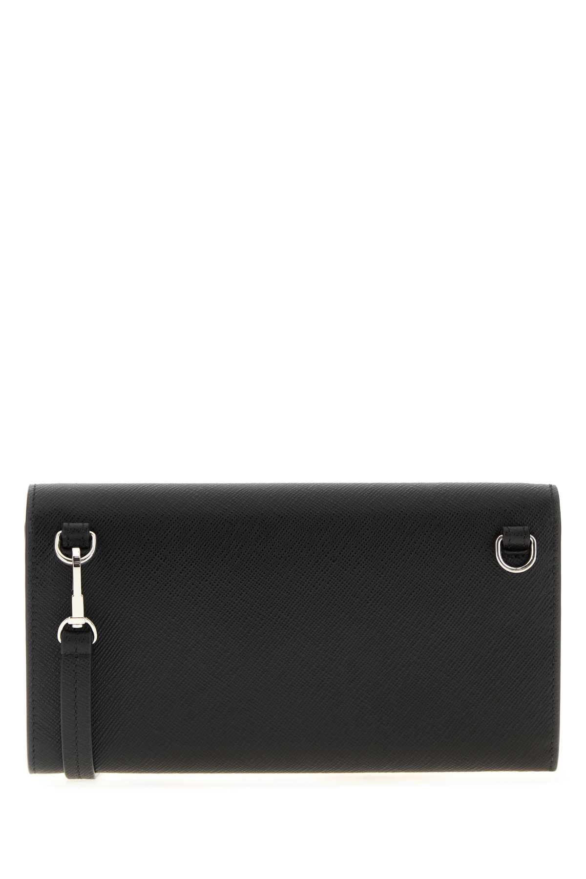 WEARABLE_CONTINENTAL_WALLET_220344_000_Image_3
