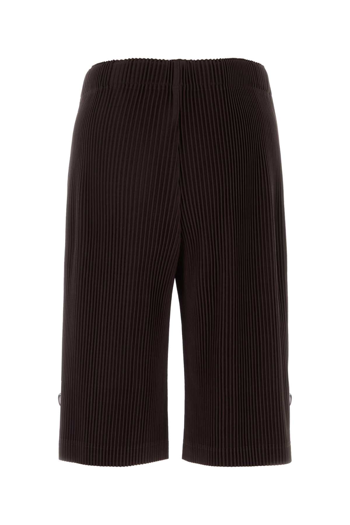 WEAR_OR_WRAP_HP66JF212_18_Image_2