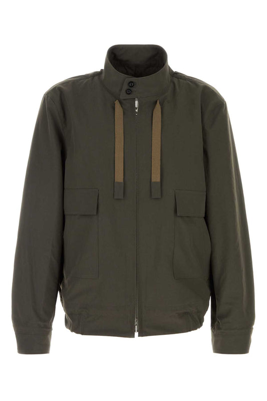 WEATHERCLOTH_BLOUSON_2603917M_501_Image_1