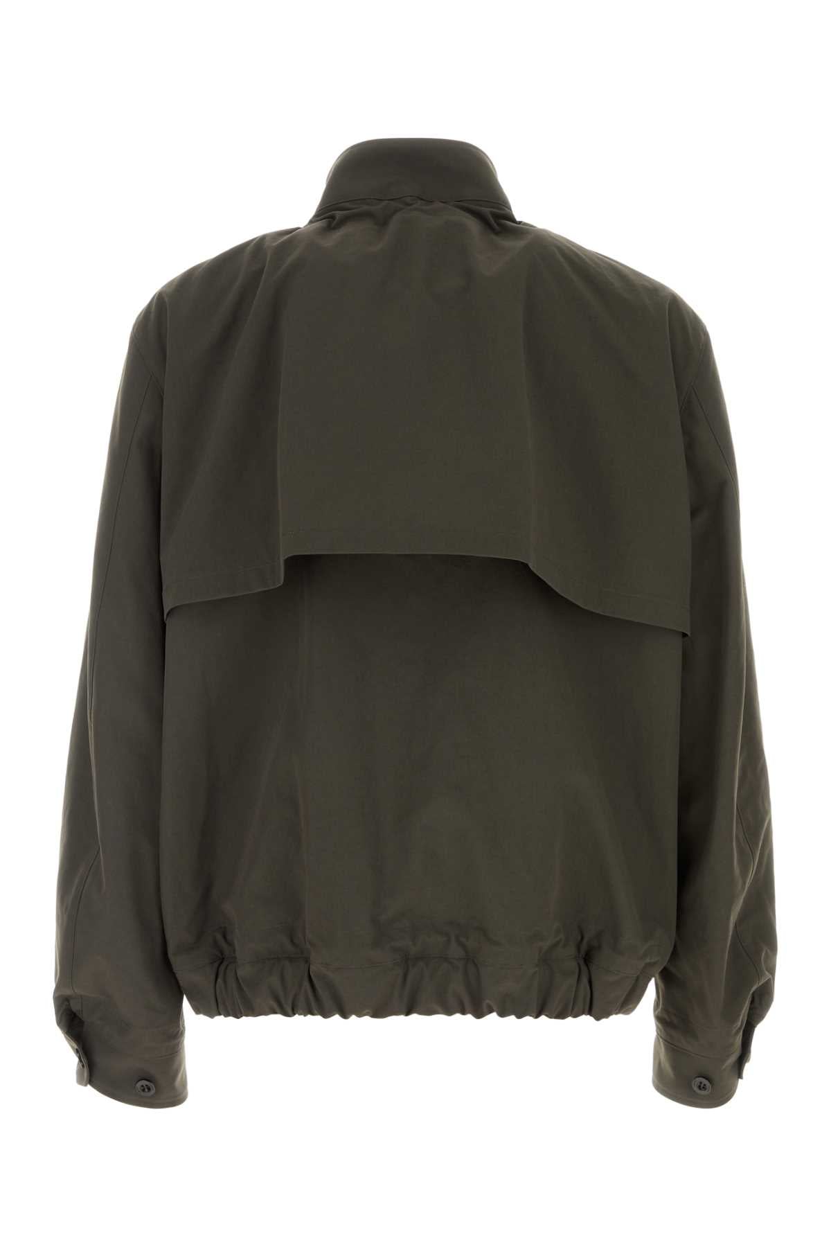 WEATHERCLOTH_BLOUSON_2603917M_501_Image_2