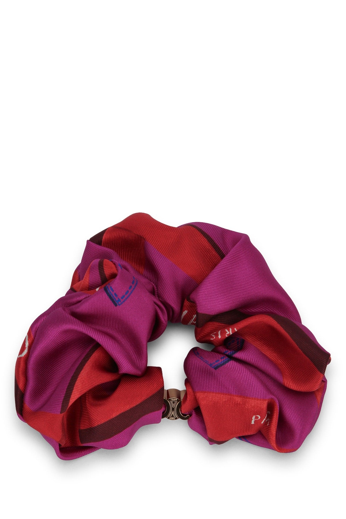 WEAVED_RIBBONS_SCRUNCHY_B108N3J04_GKJ1_Image_1