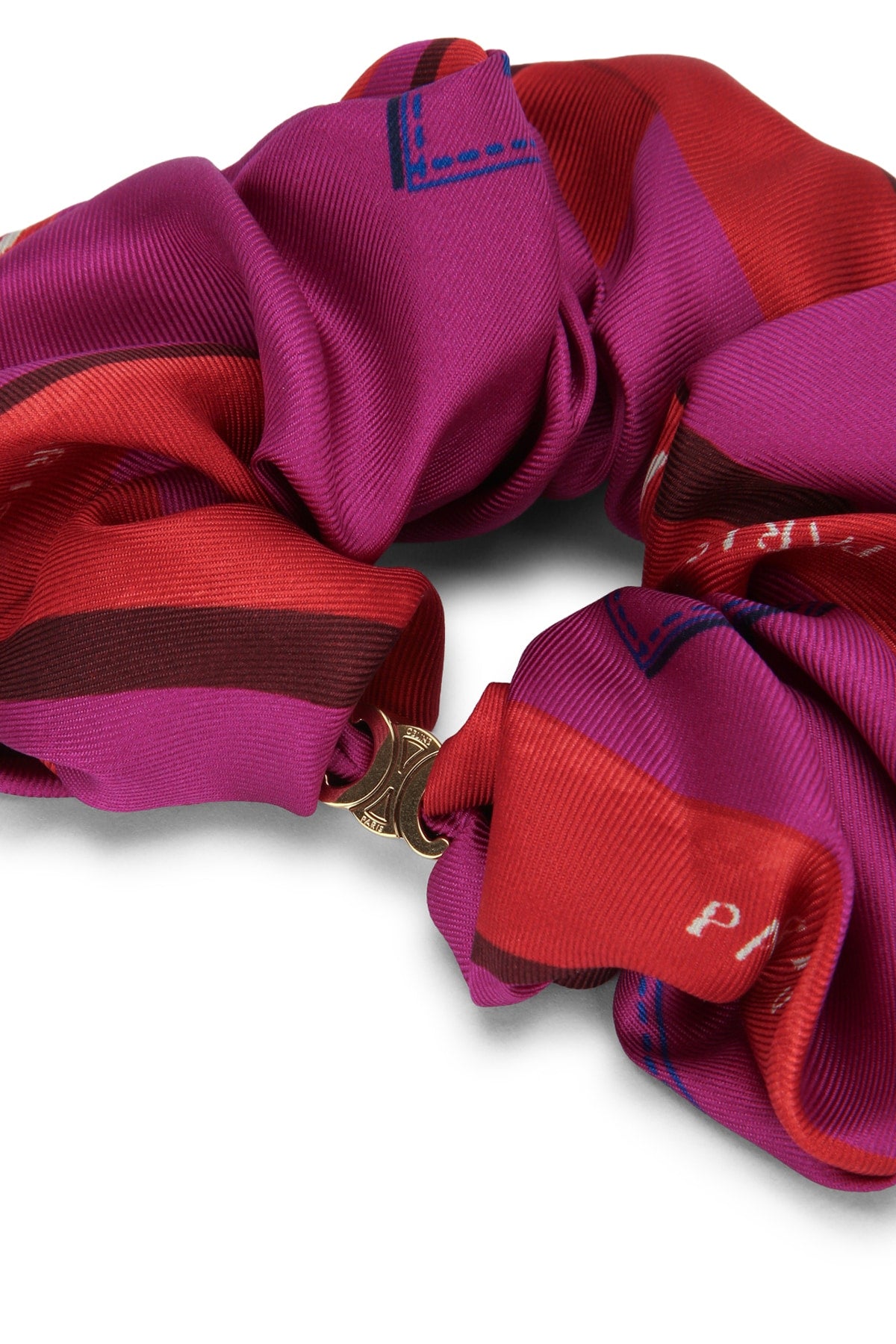 WEAVED_RIBBONS_SCRUNCHY_B108N3J04_GKJ1_Image_2