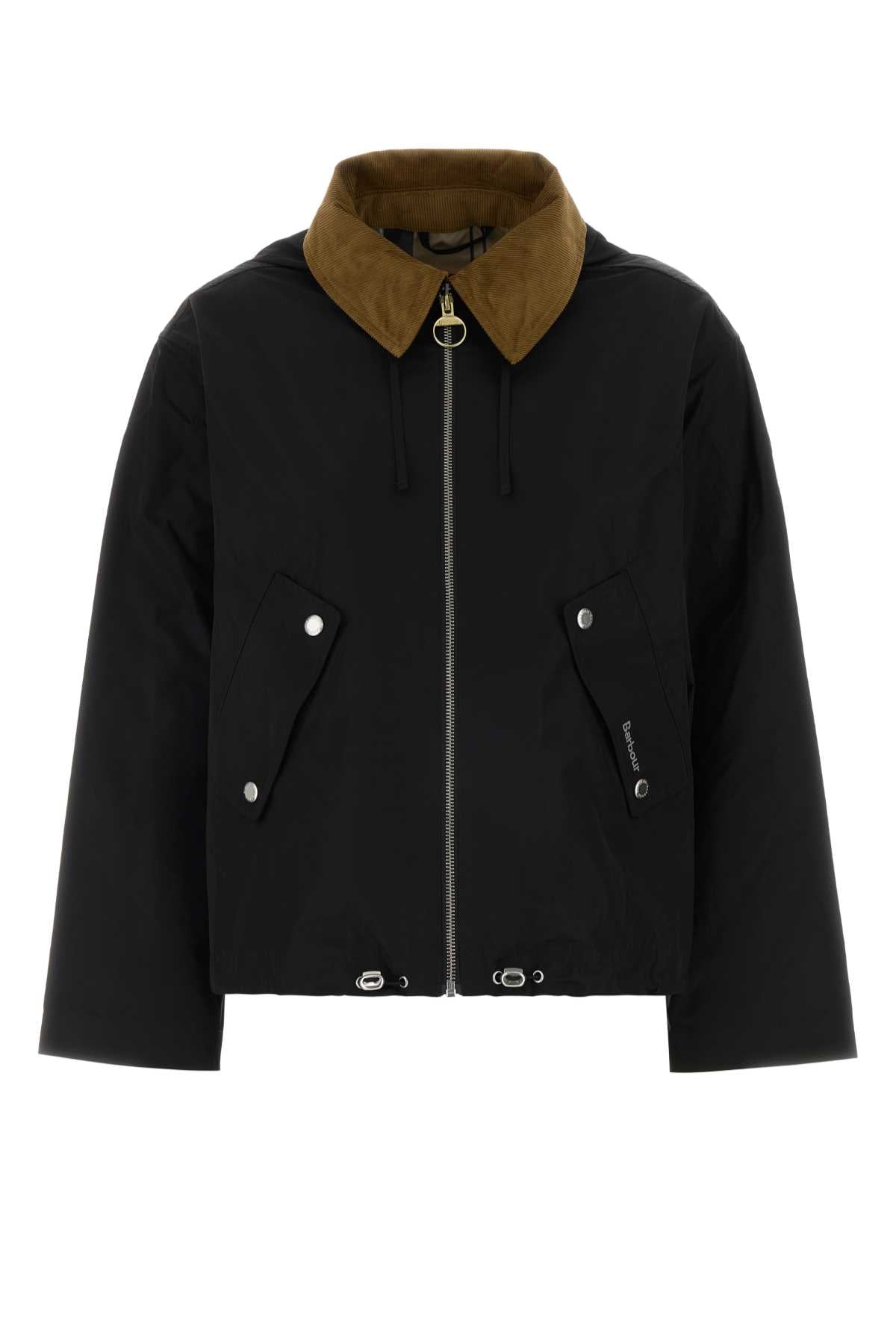 WEAVER_SHOWERPROOF_JACKET_SS26_SHOWERPROOF_LSP0307_BK11_Image_1