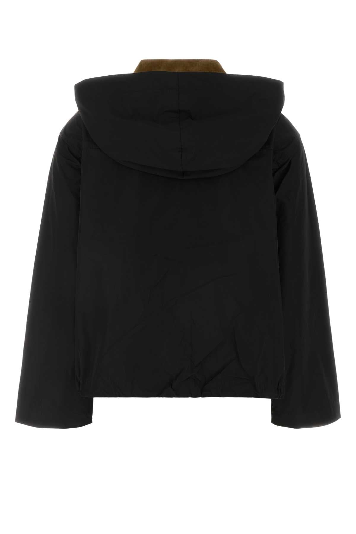 WEAVER_SHOWERPROOF_JACKET_SS26_SHOWERPROOF_LSP0307_BK11_Image_2
