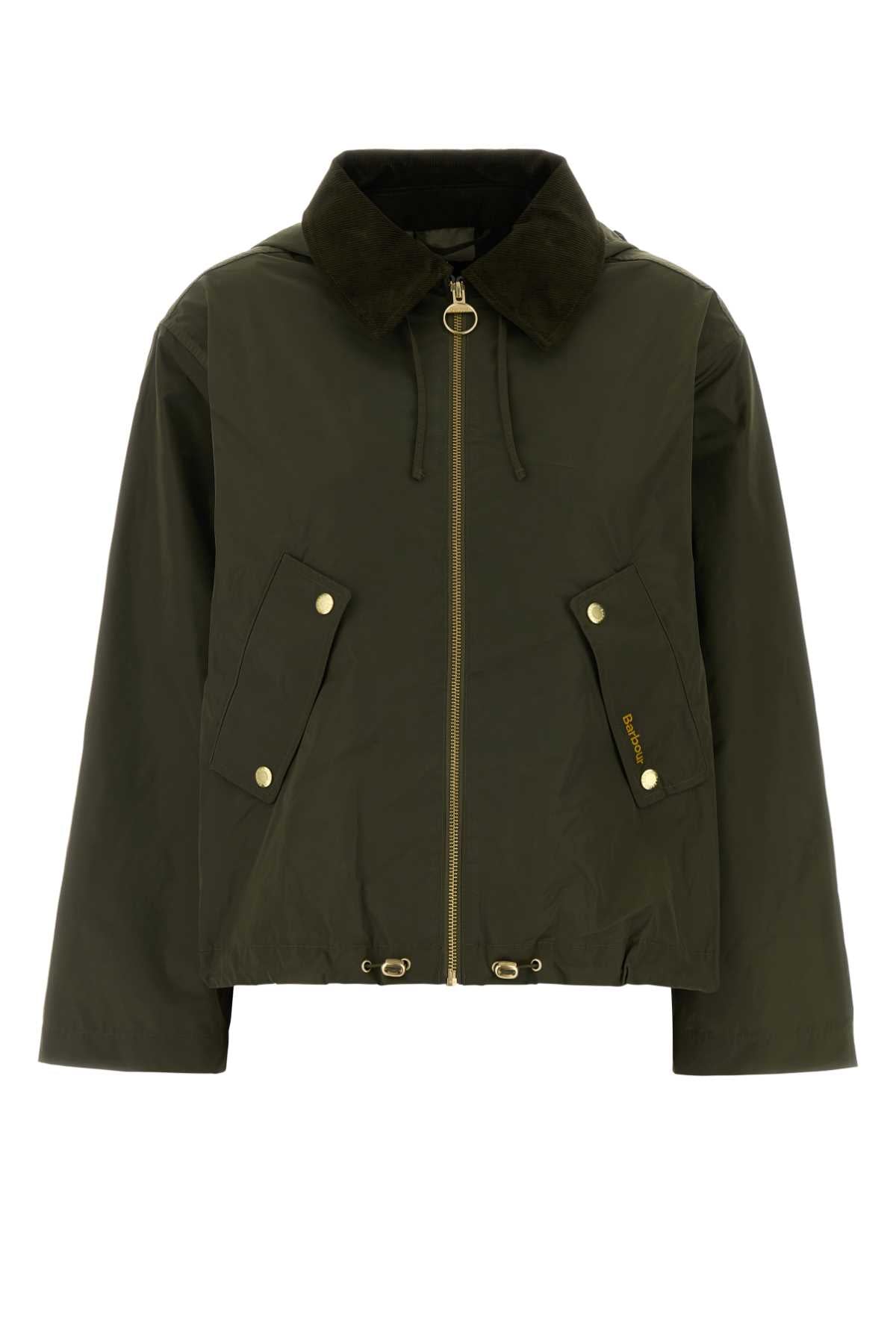 WEAVER_SHOWERPROOF_JACKET_SS26_SHOWERPROOF_LSP0307_GN51_Image_1