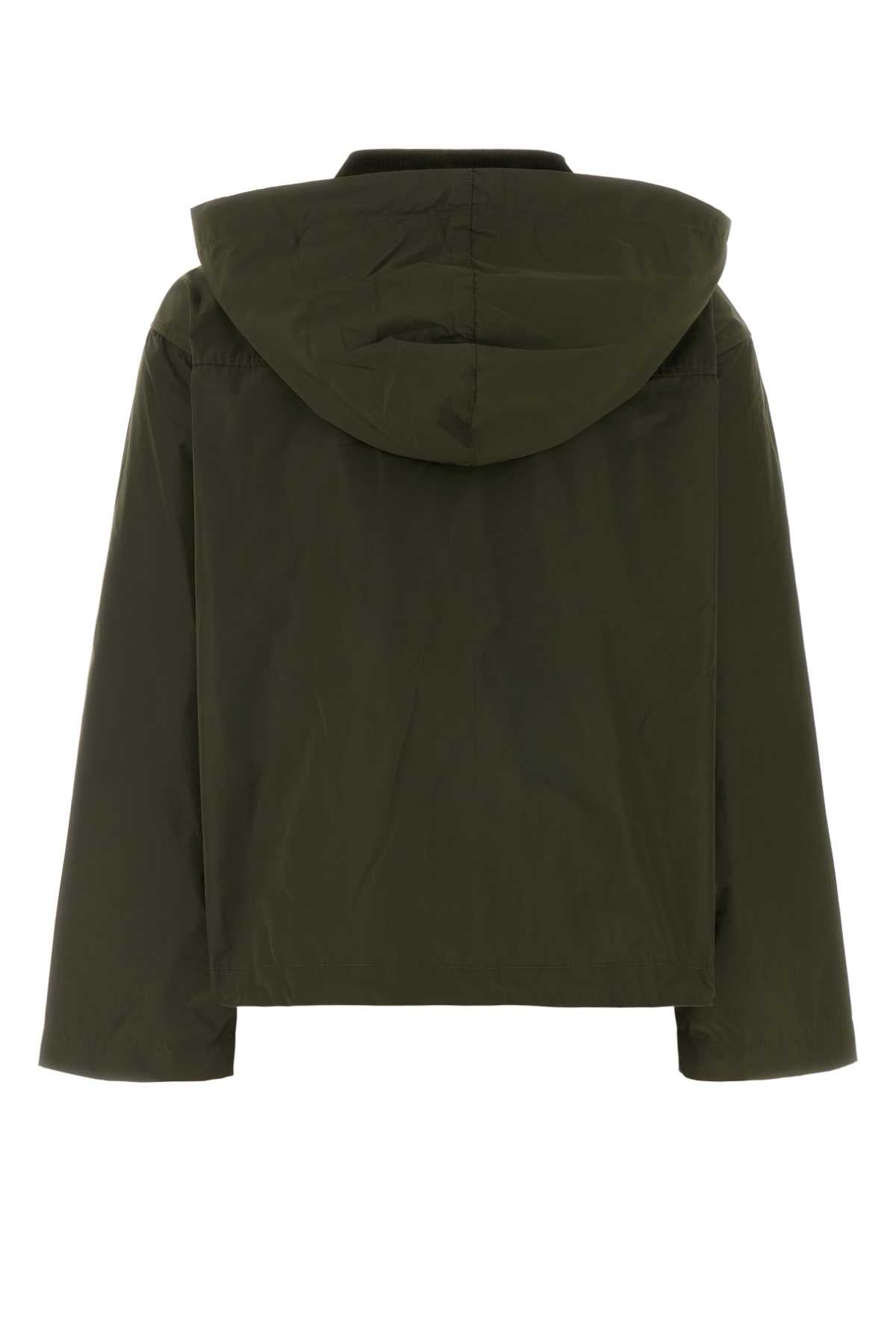 WEAVER_SHOWERPROOF_JACKET_SS26_SHOWERPROOF_LSP0307_GN51_Image_2