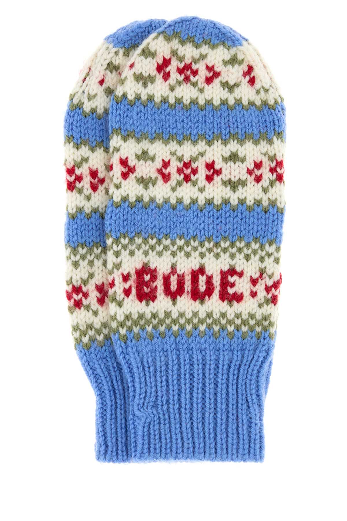 WEDGEWOOD_MITTENS_MRF25KA016_MULTI_Image_1
