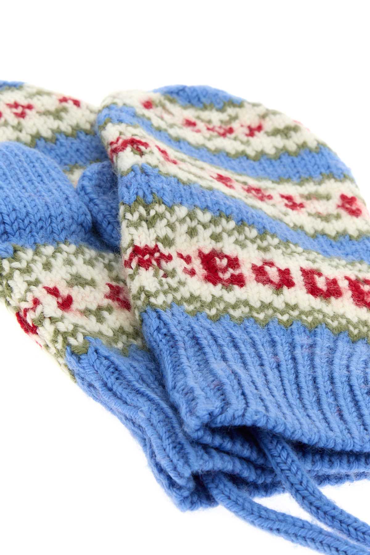 WEDGEWOOD_MITTENS_MRF25KA016_MULTI_Image_2