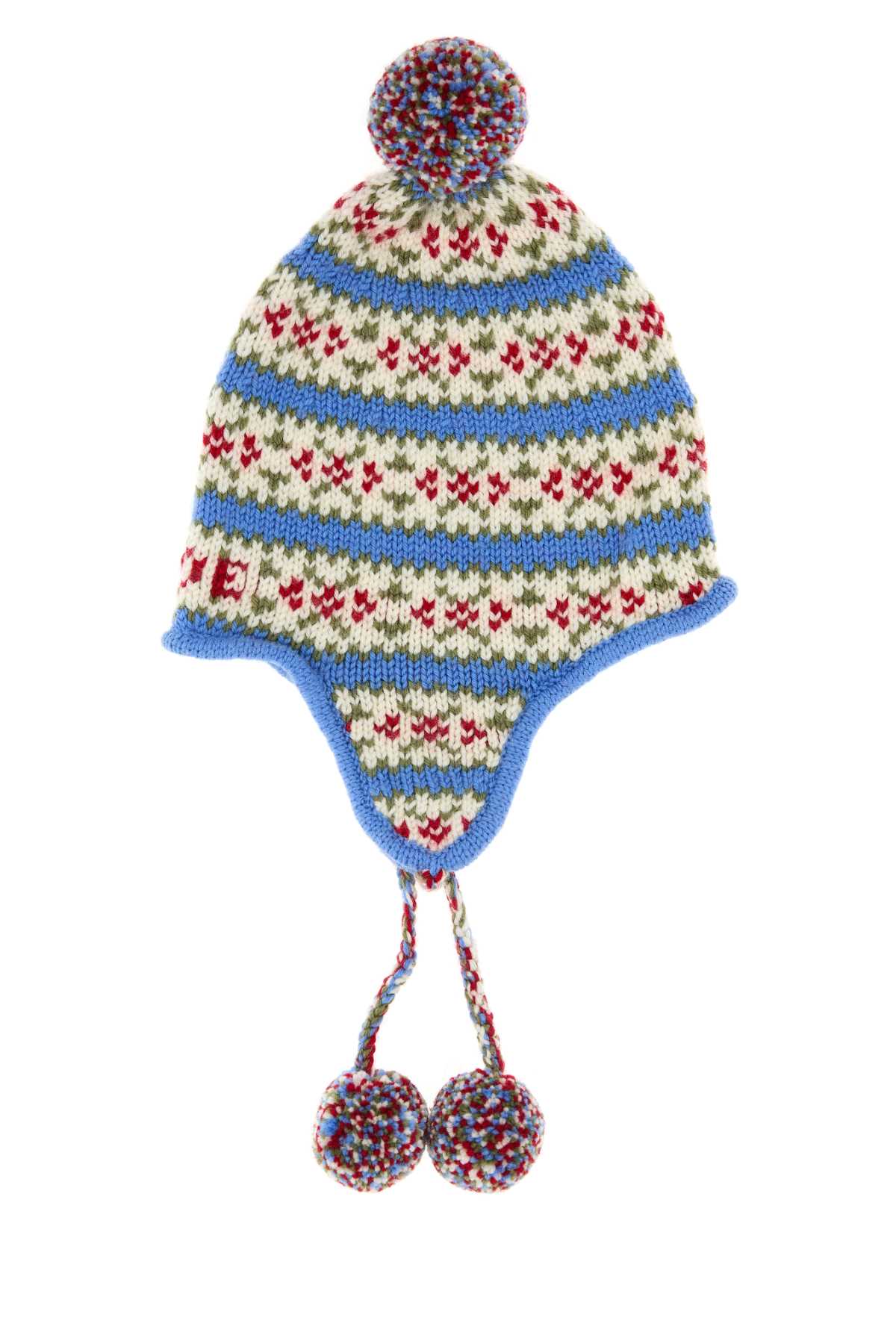WEDGEWOOD_POM_HAT_MRF25KA008_MULTI_Image_1