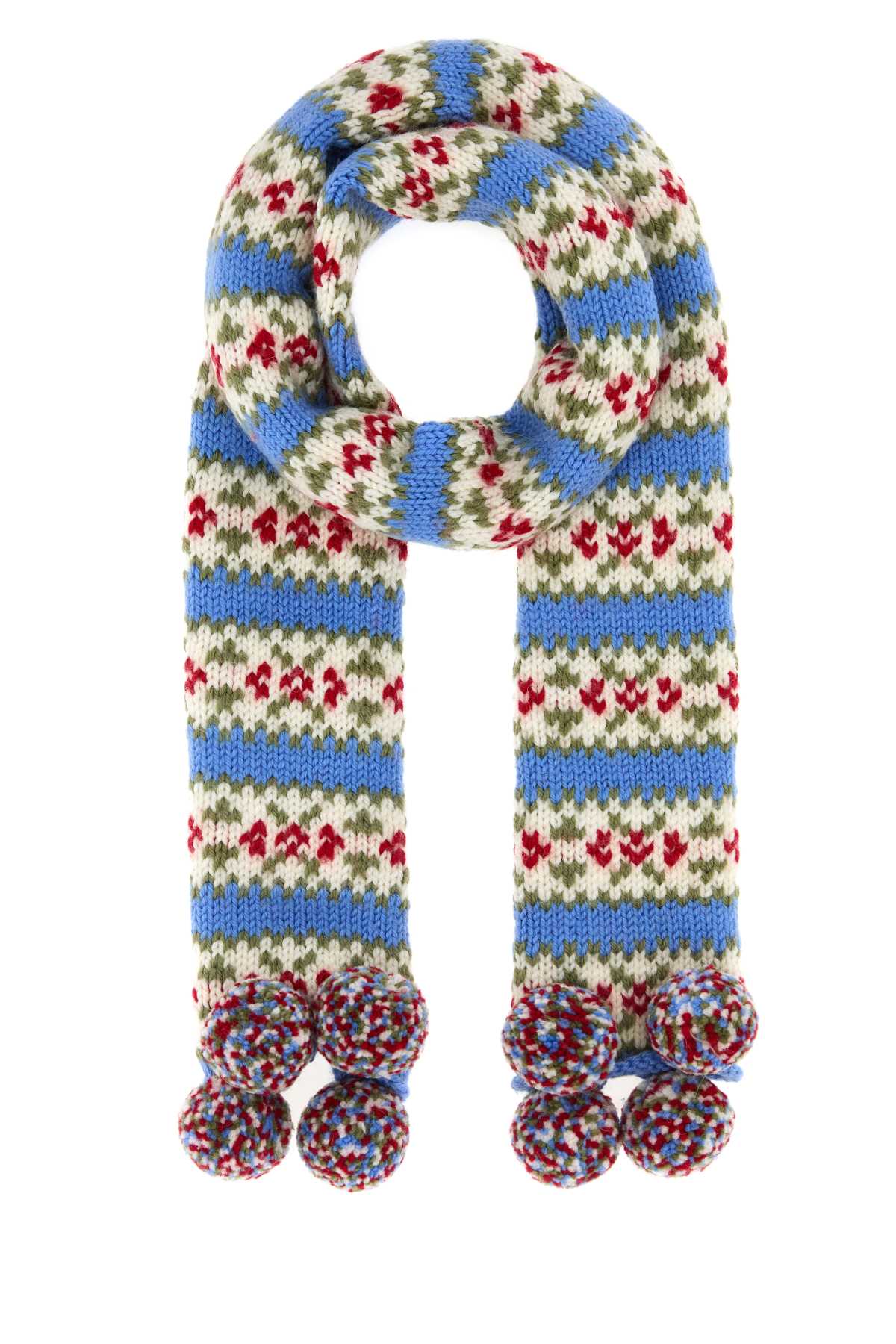 WEDGEWOOD_SCARF_MRF25KA009_MULTI_Image_1