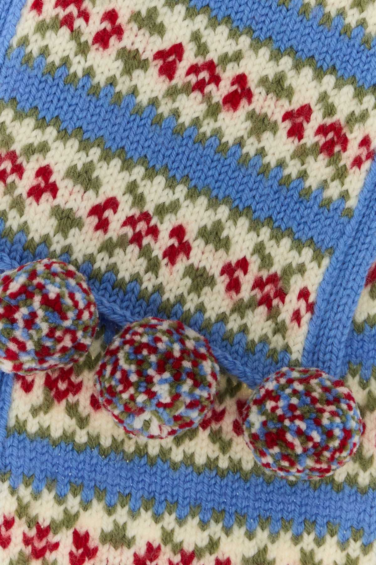 WEDGEWOOD_SCARF_MRF25KA009_MULTI_Image_2
