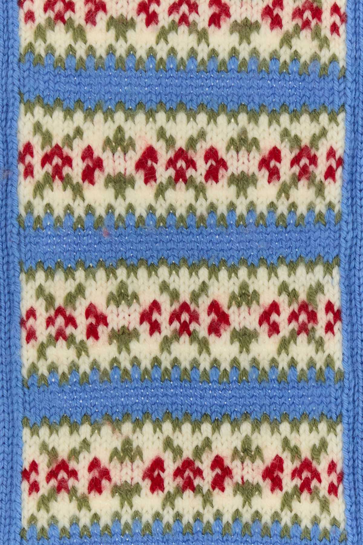 WEDGEWOOD_SCARF_MRF25KA009_MULTI_Image_3