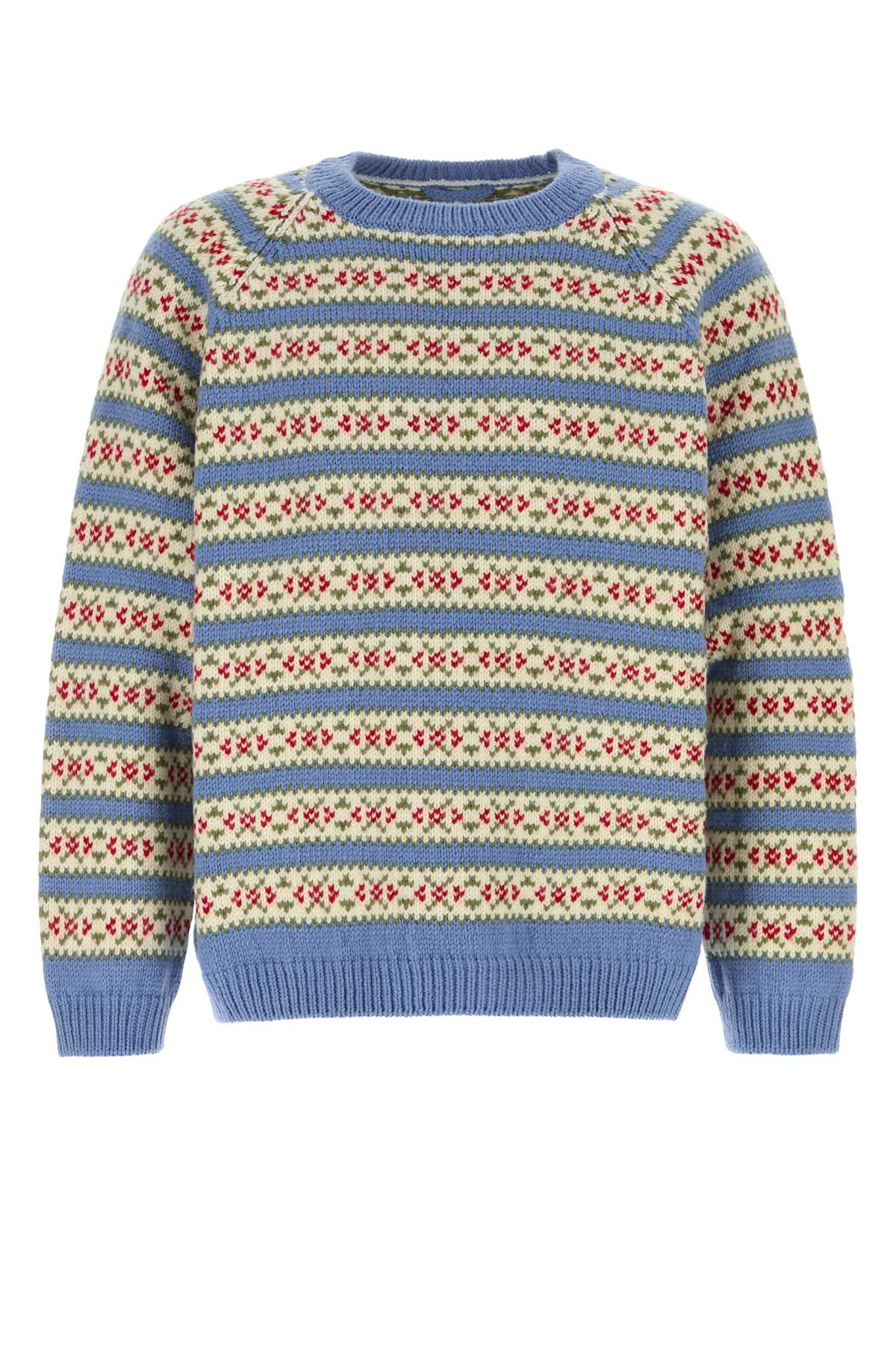 WEDGEWOOD_SWEATER_MRF25KT030_BLMLT_Image_1