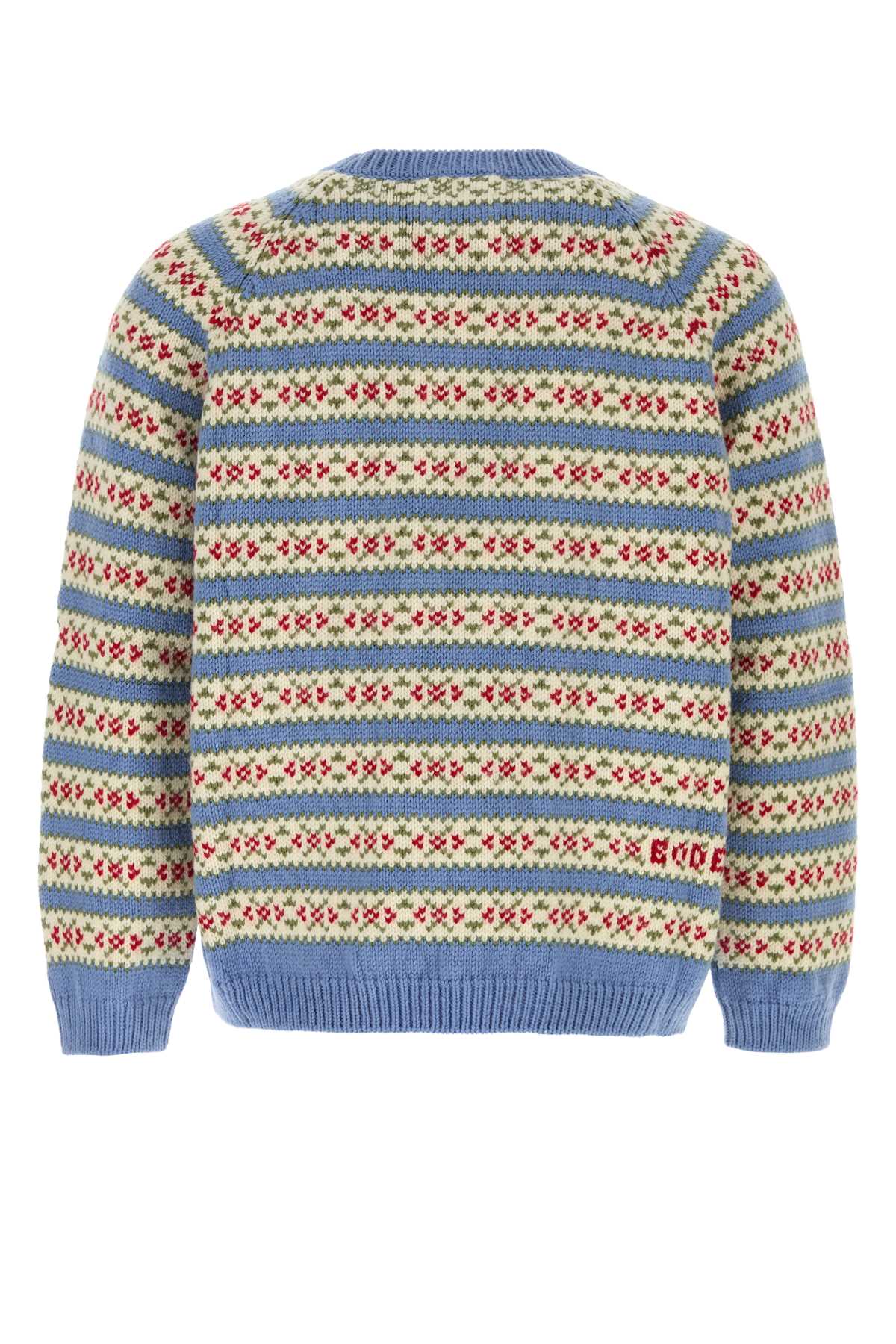 WEDGEWOOD_SWEATER_MRF25KT030_BLMLT_Image_2