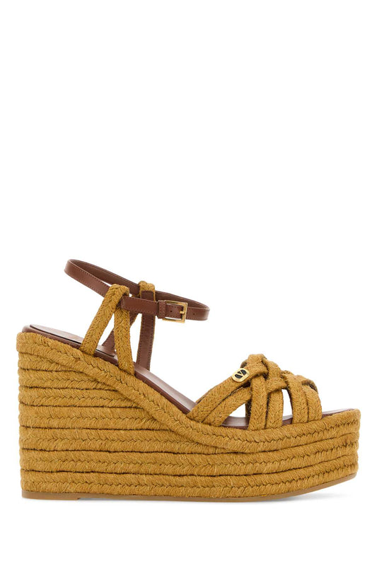 WEDGE_ESPADRILLAS_VG_BR_8W2S0PA0AQW_BUP_Image_1