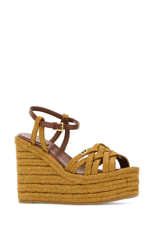 WEDGE_ESPADRILLAS_VG_BR_8W2S0PA0AQW_BUP_Image_2
