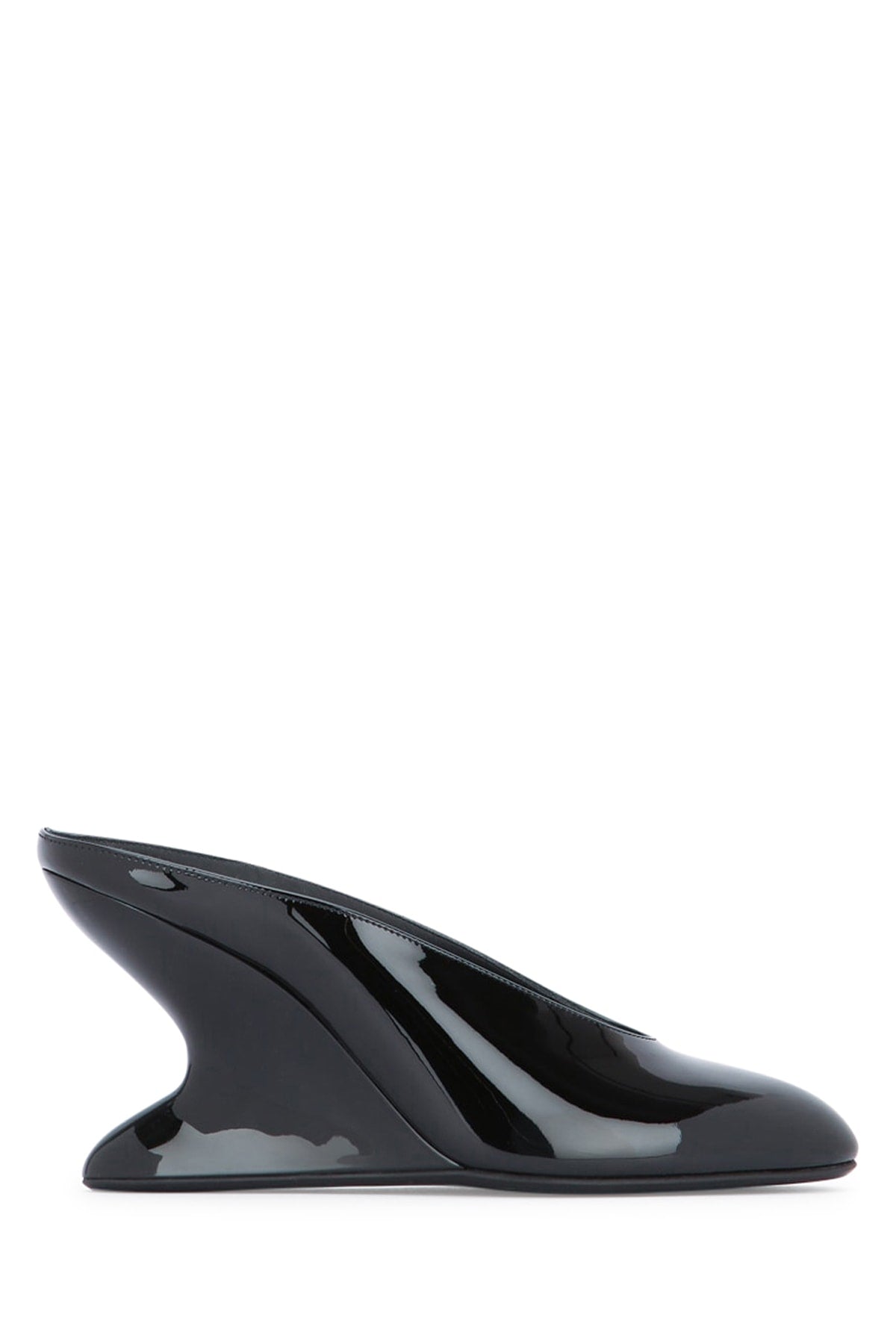 WEDGE_MULES_75_AA3M096CK168_999_Image_1