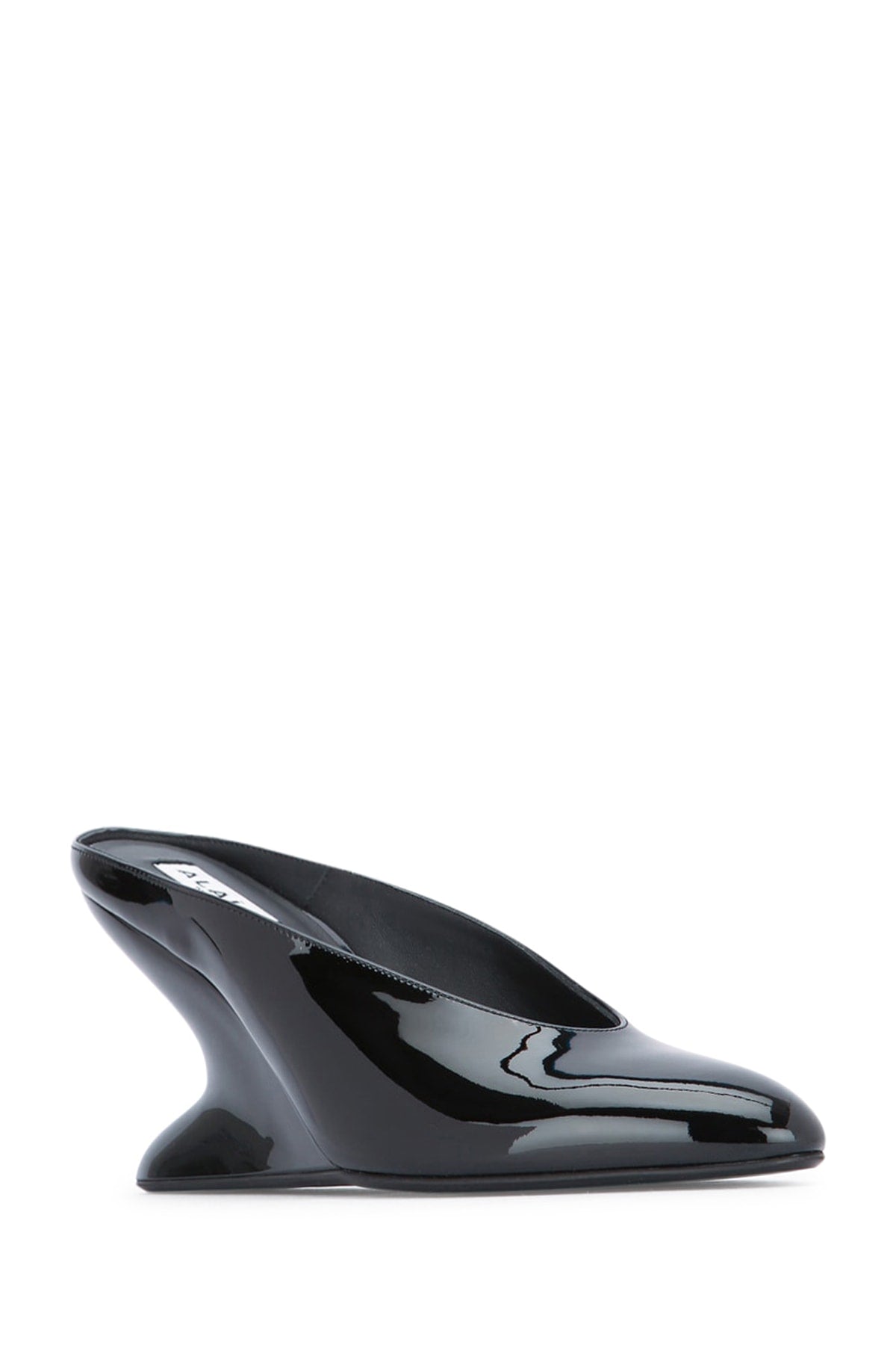 WEDGE_MULES_75_AA3M096CK168_999_Image_2