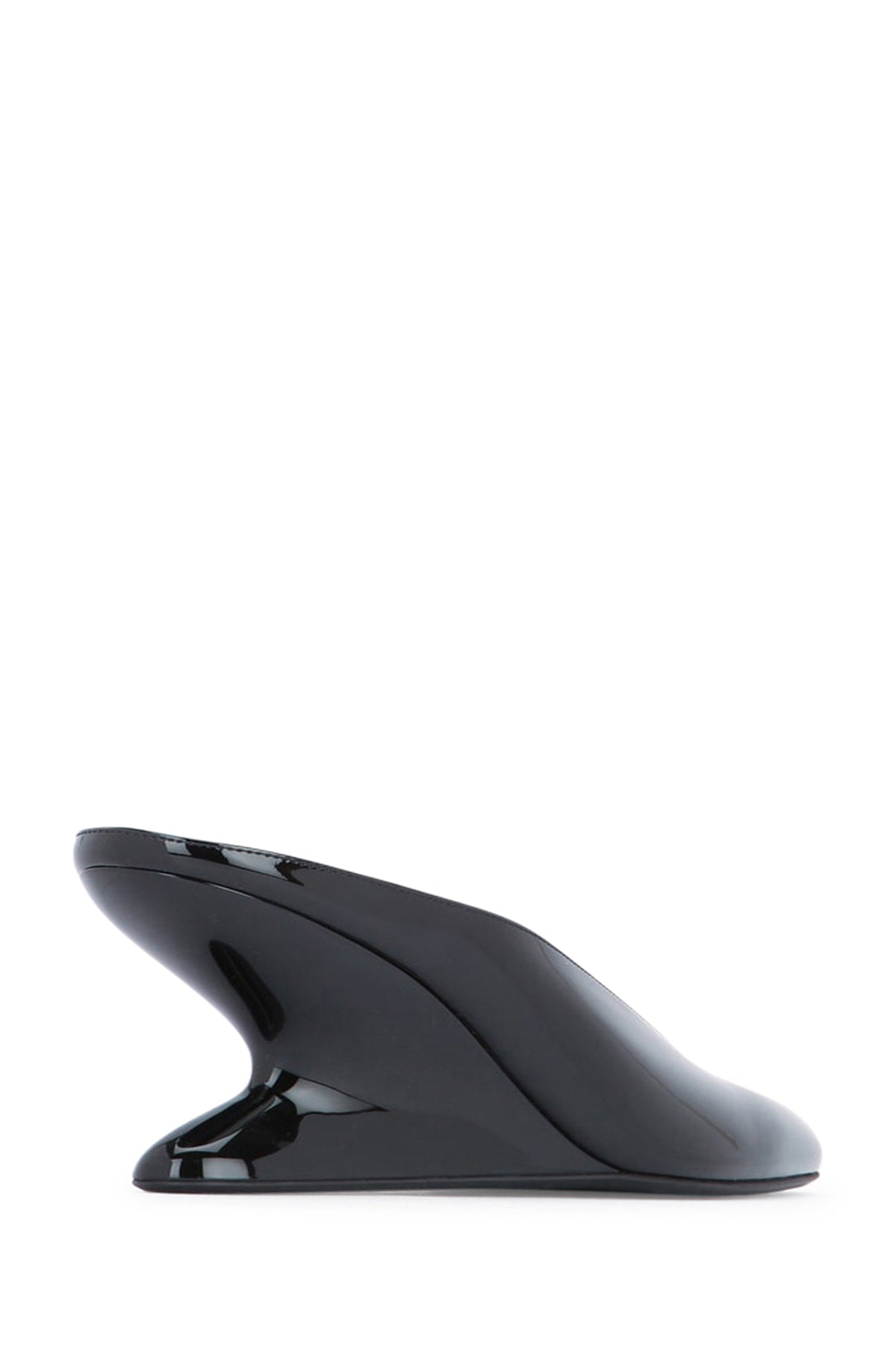 WEDGE_MULES_75_AA3M096CK168_999_Image_3