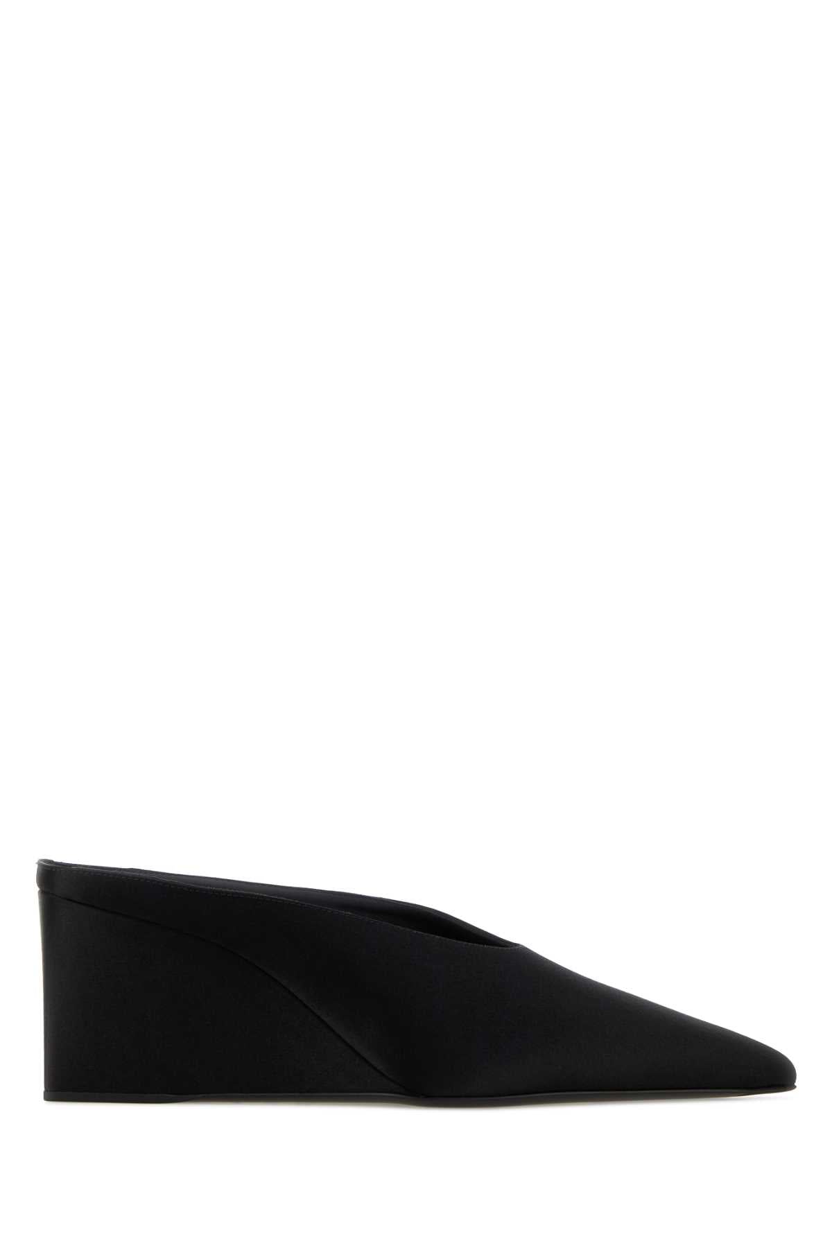 WEDGE_MULES_75_AA3M104A024_999_Image_1