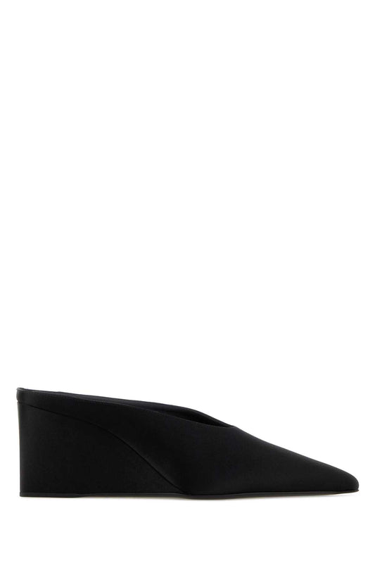 WEDGE_MULES_75_AA3M104A024_999_Image_1