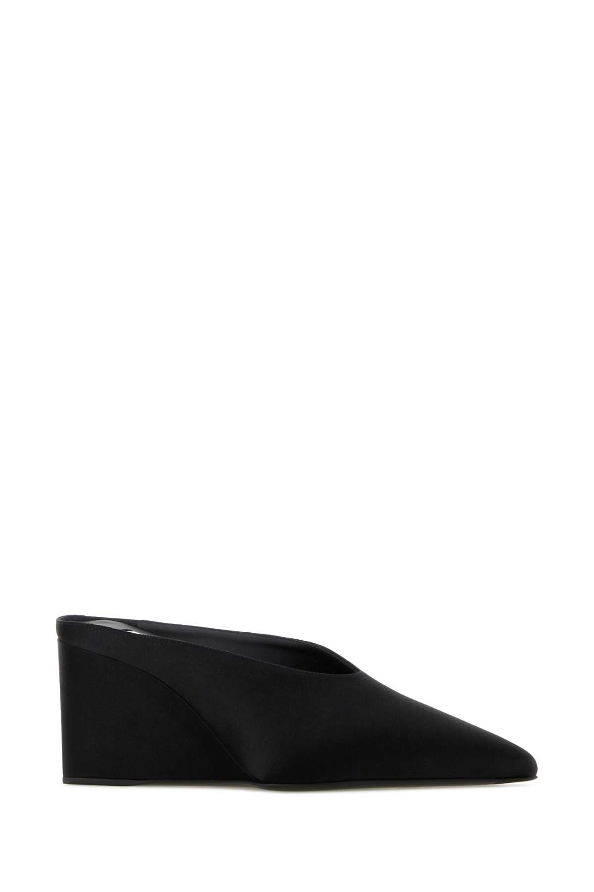 WEDGE_MULES_75_AA3M104A024_999_Image_2