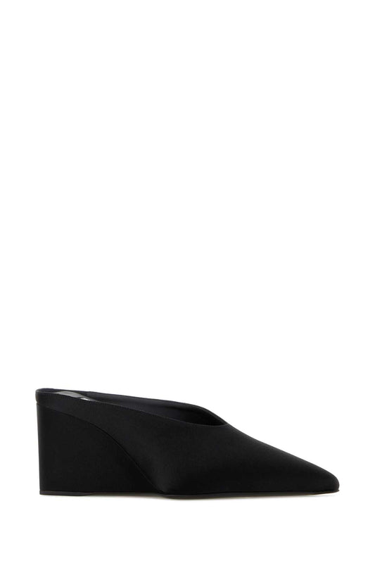 WEDGE_MULES_75_AA3M104A024_999_Image_2