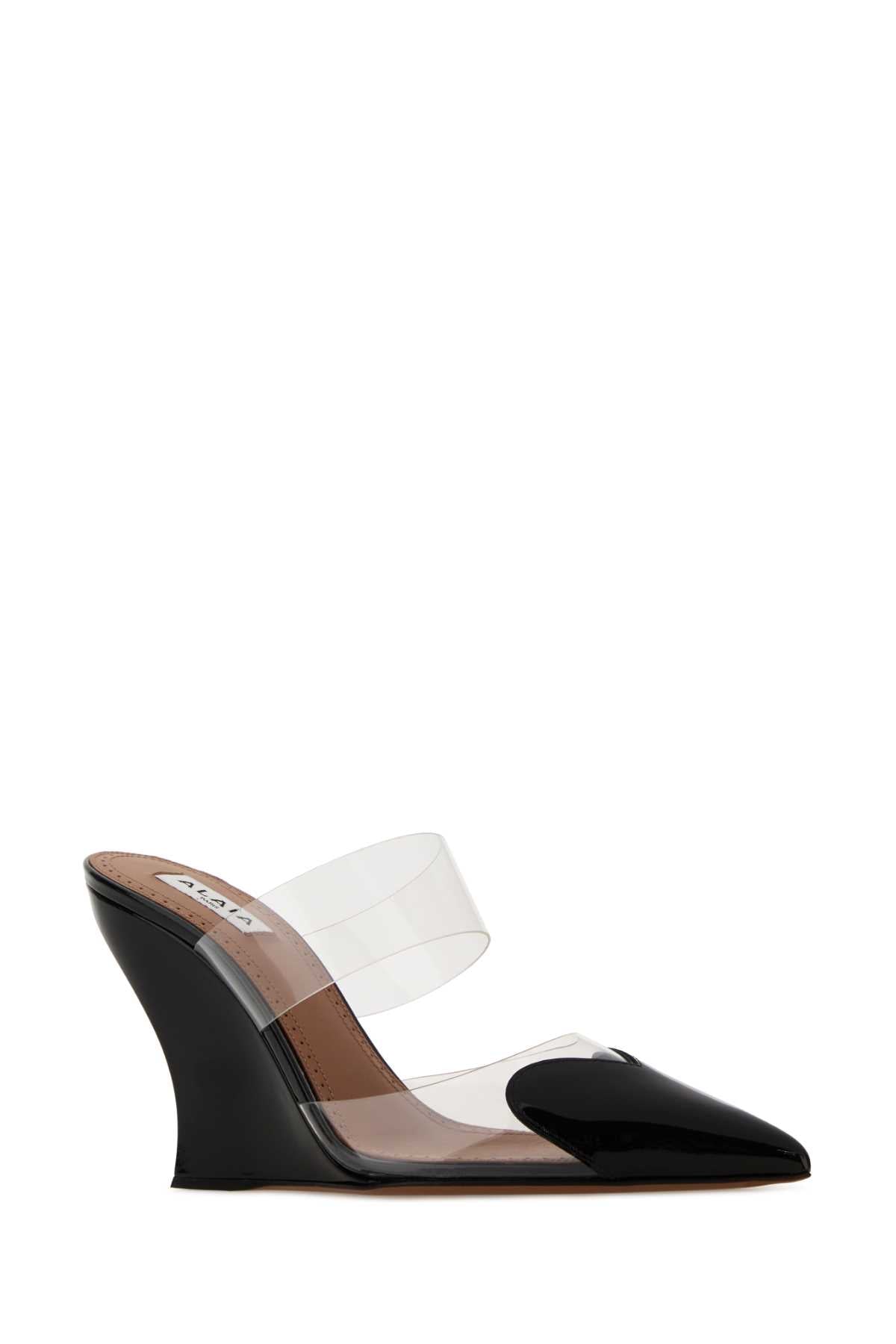 WEDGE_MULES_90_AA3M3005CK150_999_Image_2