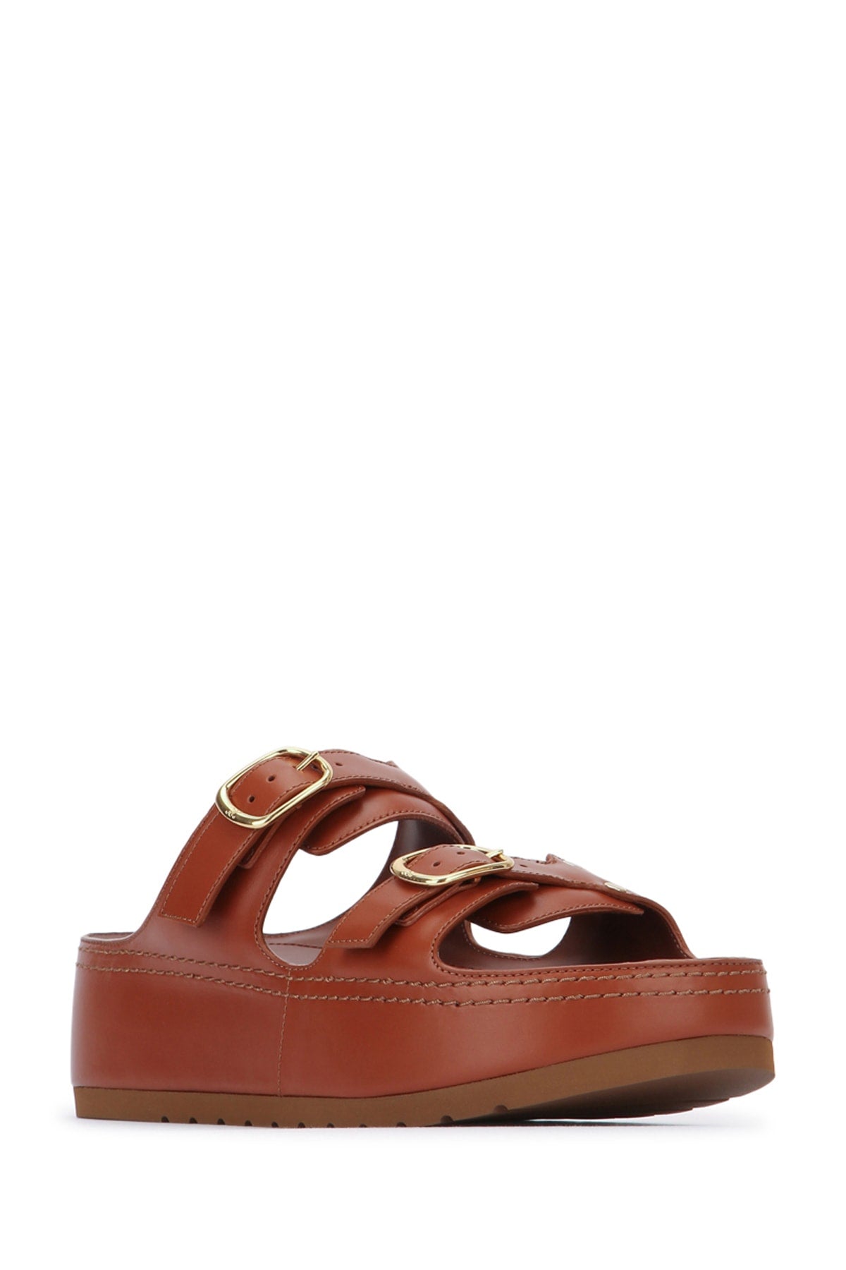 WEDGE_MULE_50_364293767C_04LU_Image_2