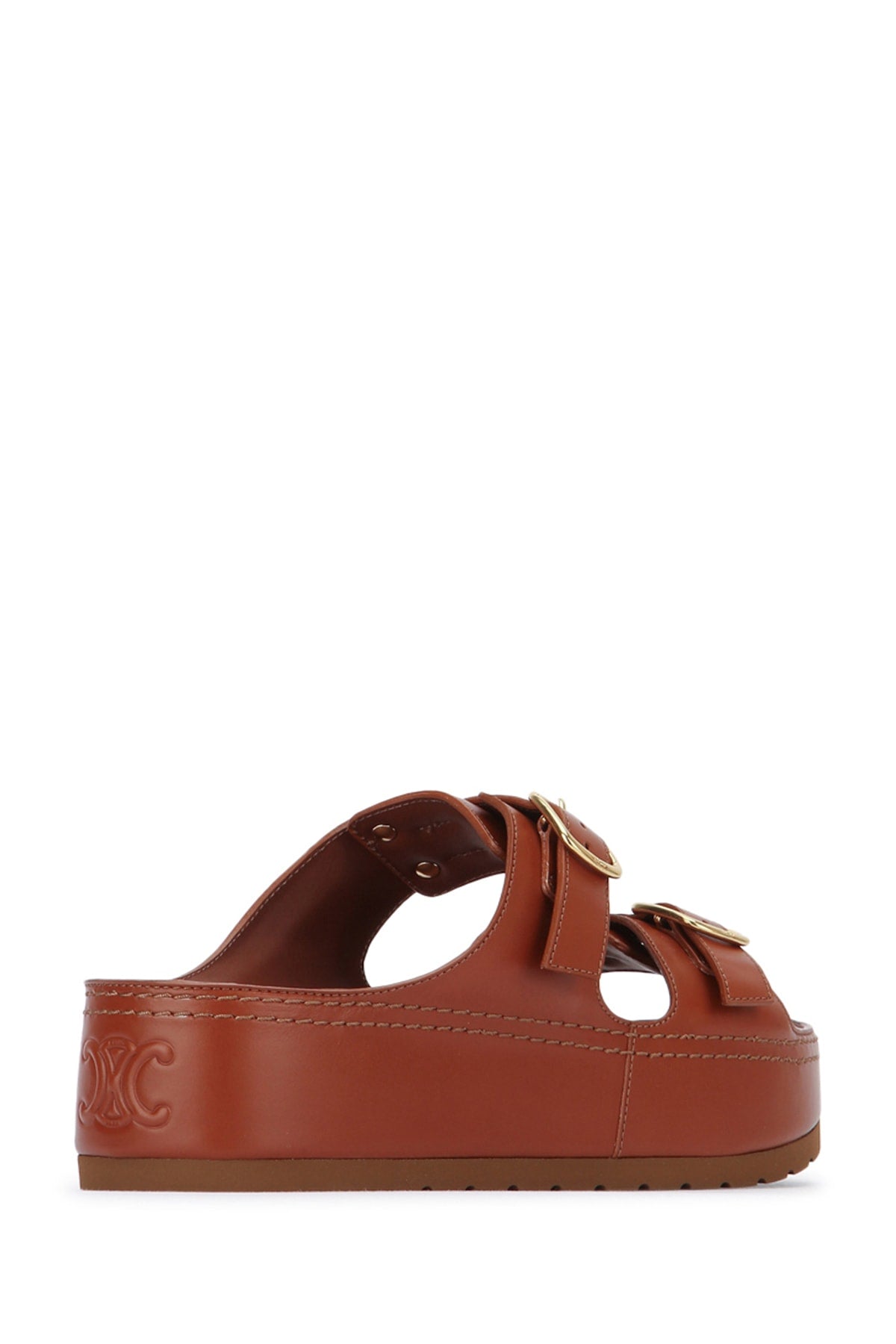 WEDGE_MULE_50_364293767C_04LU_Image_3