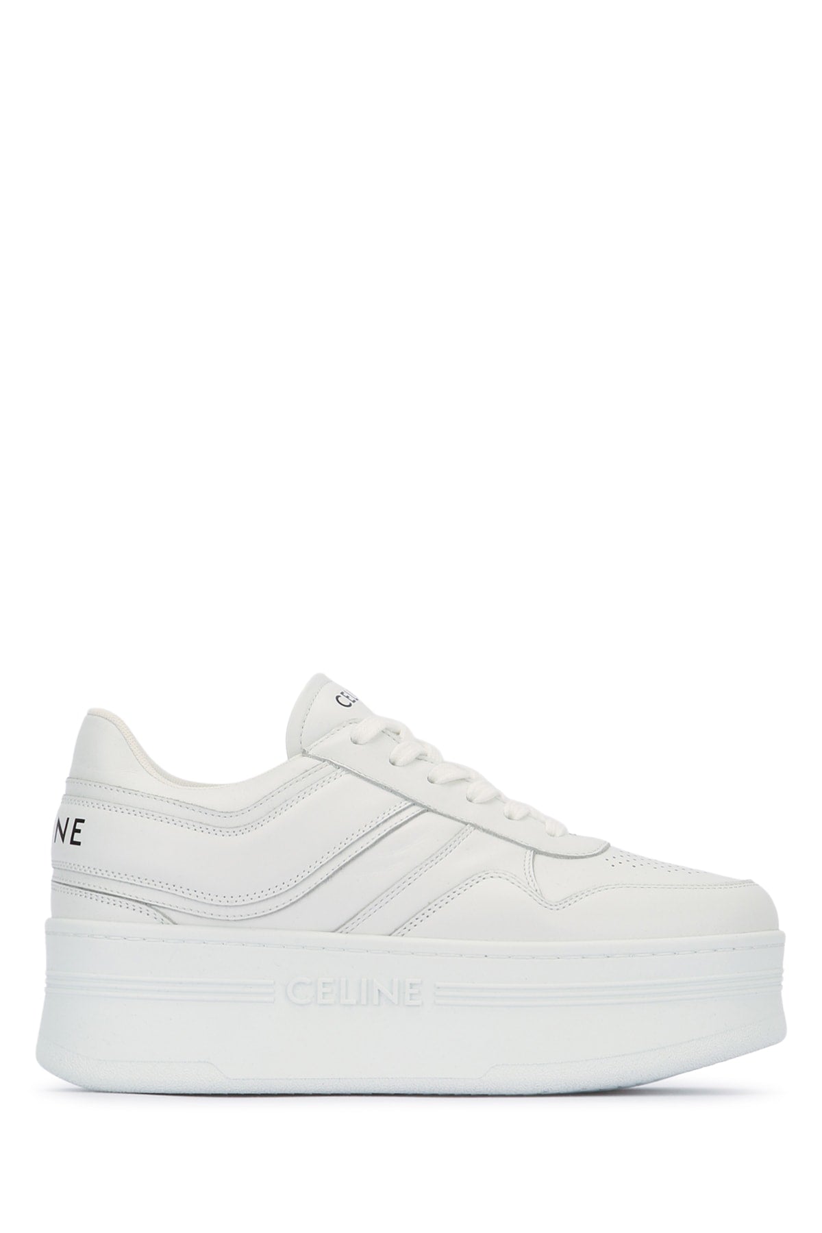 WEDGE_SNEAKER_50_346163338C_01OP_Image_1