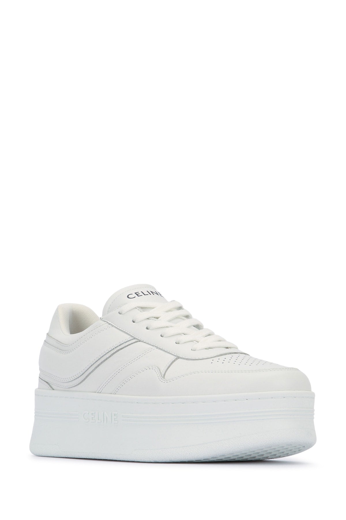 WEDGE_SNEAKER_50_346163338C_01OP_Image_2