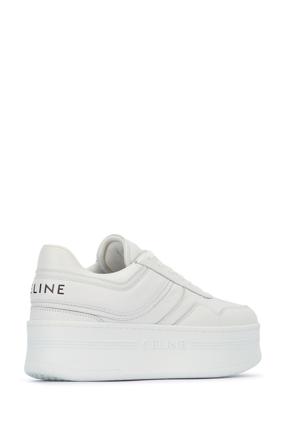 WEDGE_SNEAKER_50_346163338C_01OP_Image_3