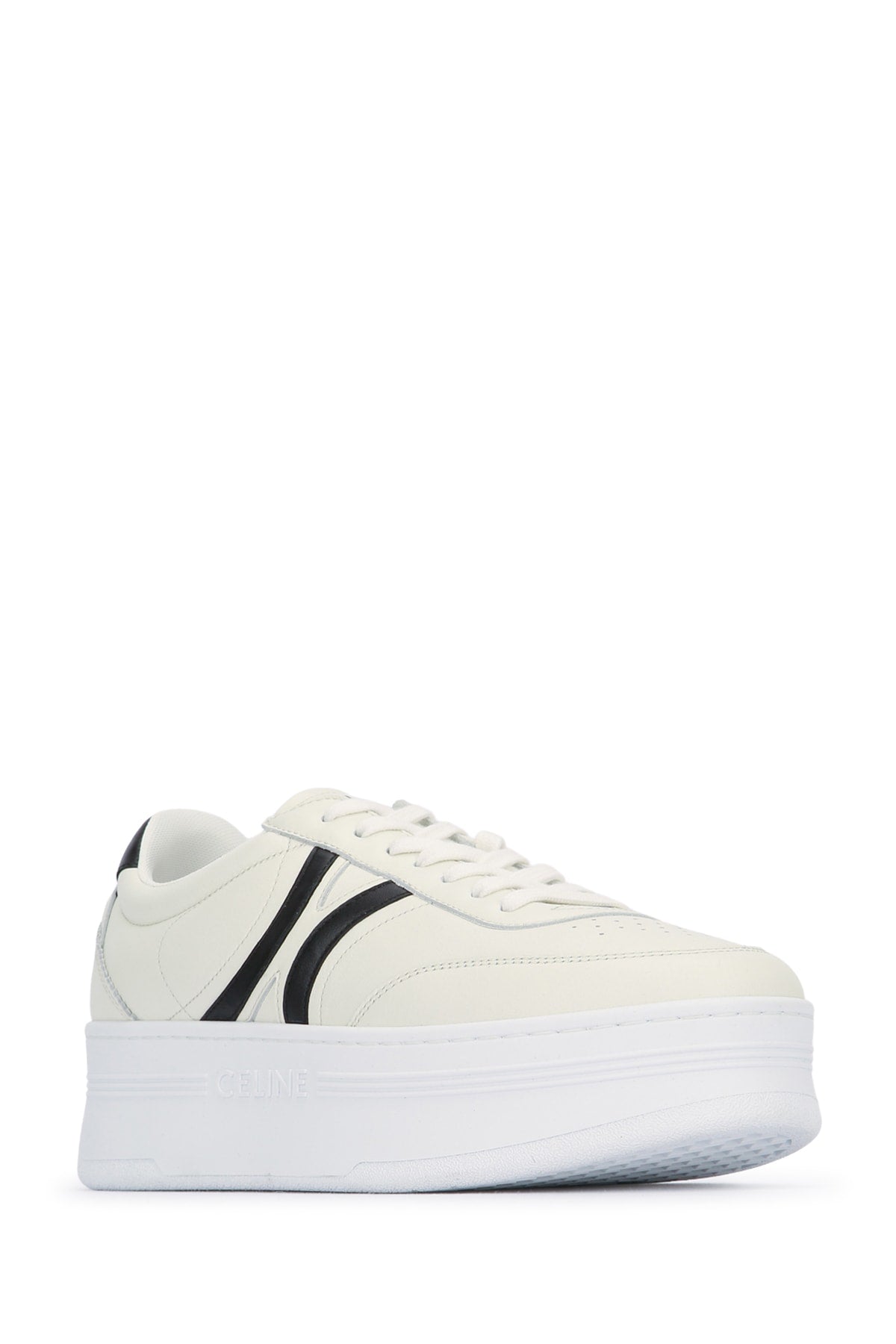 WEDGE_SNEAKER_BACK_TRIOMPHE_50_365215189C_01LN_Image_2