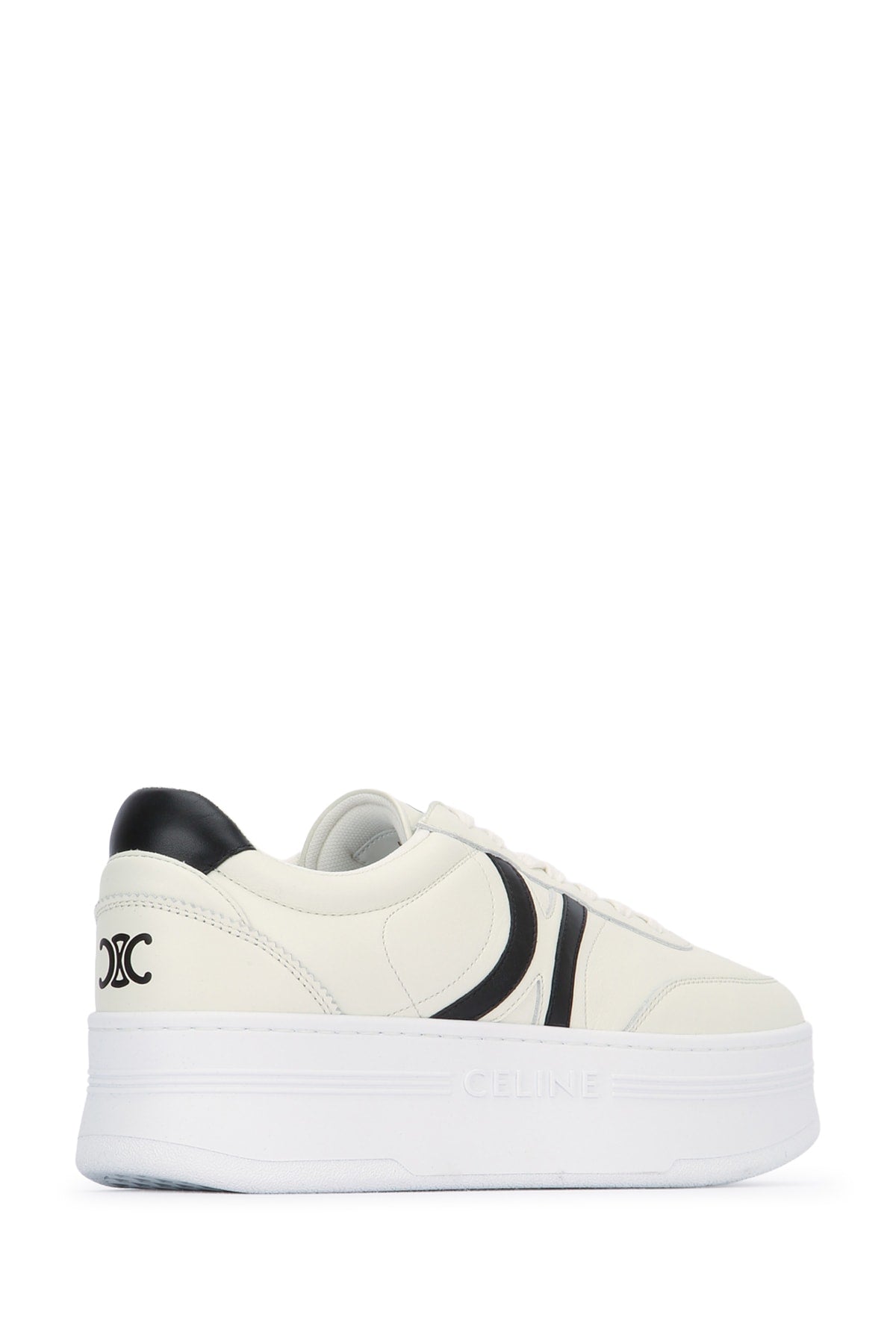 WEDGE_SNEAKER_BACK_TRIOMPHE_50_365215189C_01LN_Image_3