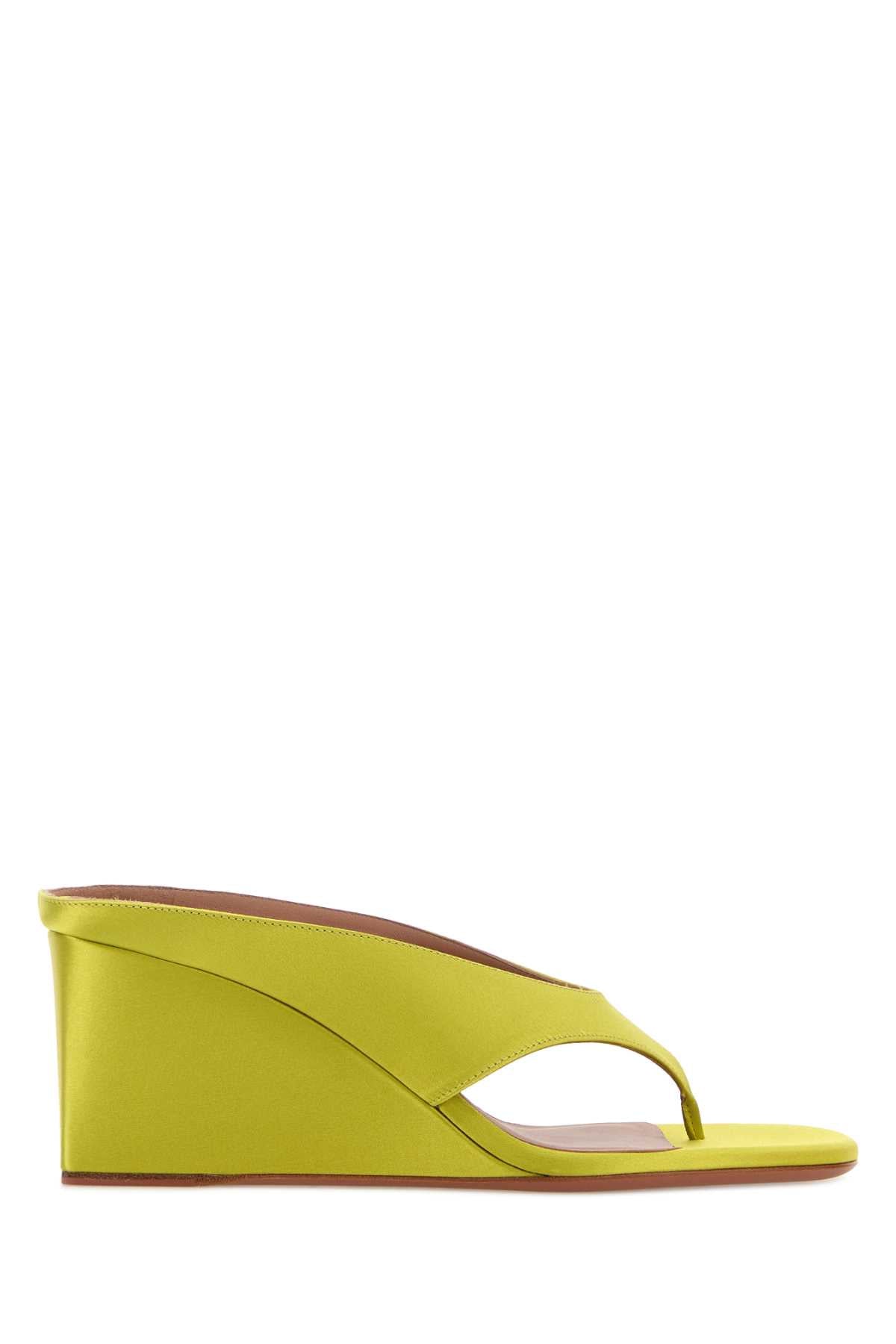 WEDGE_TONGS_75_AA3M105A024_244_Image_1