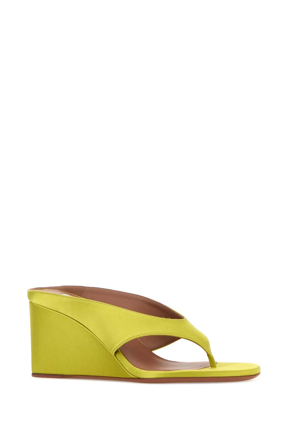 WEDGE_TONGS_75_AA3M105A024_244_Image_2