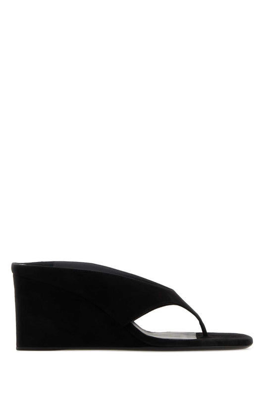 WEDGE_TONGS_75_AA3M105C0H53_999_Image_1
