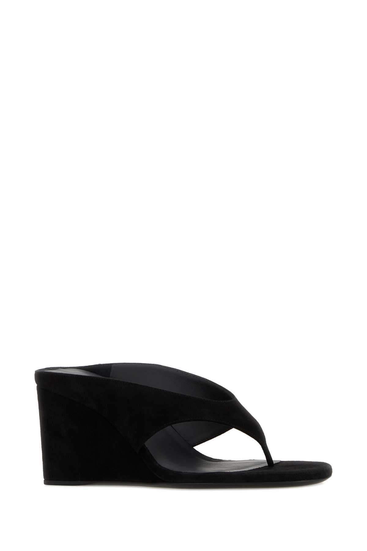 WEDGE_TONGS_75_AA3M105C0H53_999_Image_2