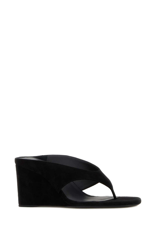 WEDGE_TONGS_75_AA3M105C0H53_999_Image_2