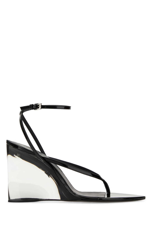 WEDGE_TONGS_90_AA3S3007I037_999_Image_1